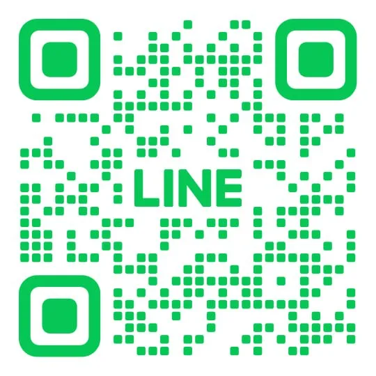 QR Code ติดต่อ b2yclub com เข้าสู่ระบบ ผ่าน Line