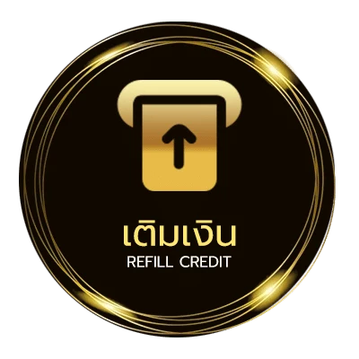 ฝากเงิน b2yclub com เข้าสู่ระบบ ไว 24 ชั่วโมง